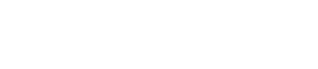 Logo TARUHAN77 DEWAGACOR288